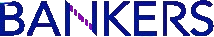 Bankers Assurance Logo