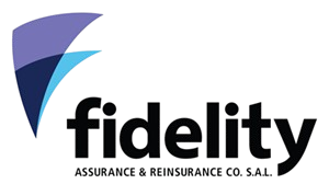 Fidelity Insurance Logo