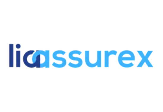 Lia Assurex Insurance Logo