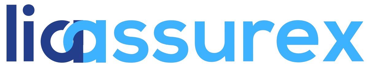 Liaassurex Logo