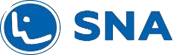 SNA Insurance Logo